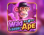 Wild Ape