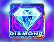 Diamond Strike