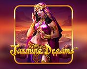 Jasmine Dreams