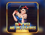 Snow Wild And The 7 Features